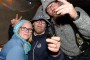 Thumbs/tn_Hatzenport 2019 034.jpg